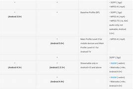 mediacoder手机版mediaencoder下载破解版