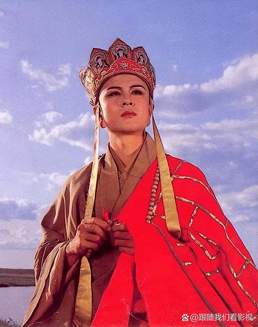 西游记h版手机在线播放日版女版西游记93版在看