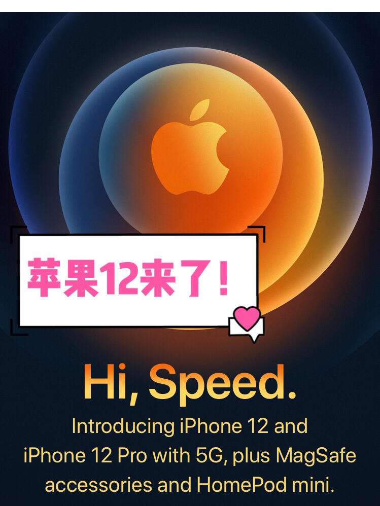 澳洲版苹果手机价格澳洲amazon官网-第2张图片-太平洋在线下载