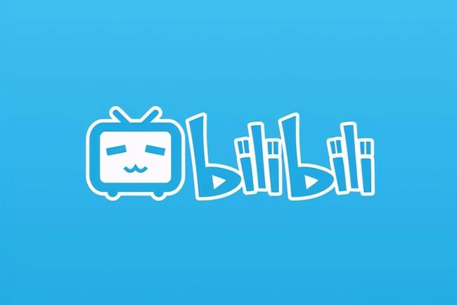 r站客户端rd抗体官网