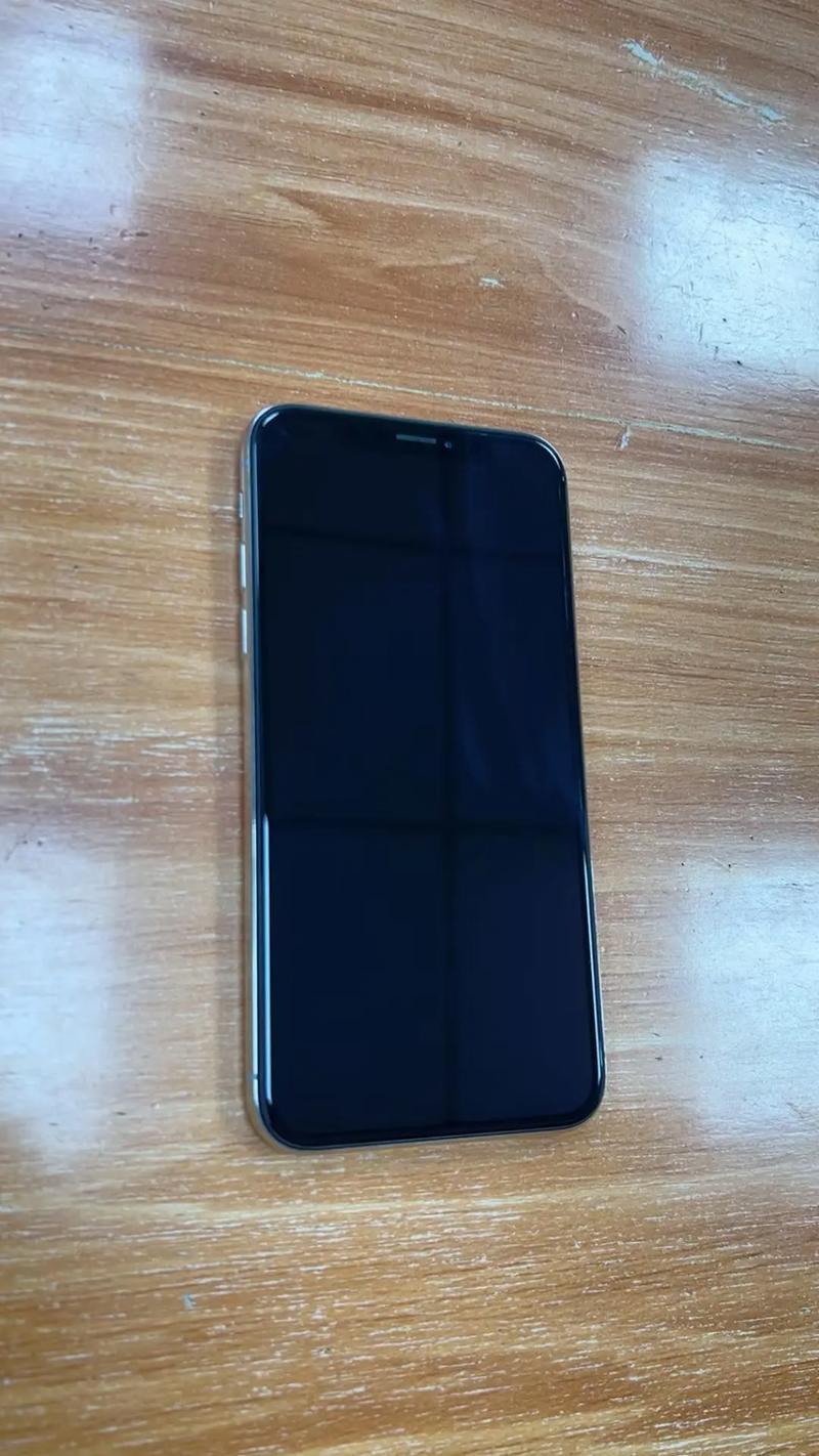 苹果x性能版3600x和5600x性能差距