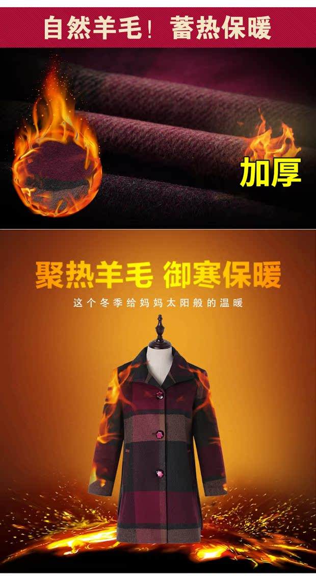 淘宝网手机触屏版官网手机淘宝网页版登录入口-第2张图片-太平洋在线下载