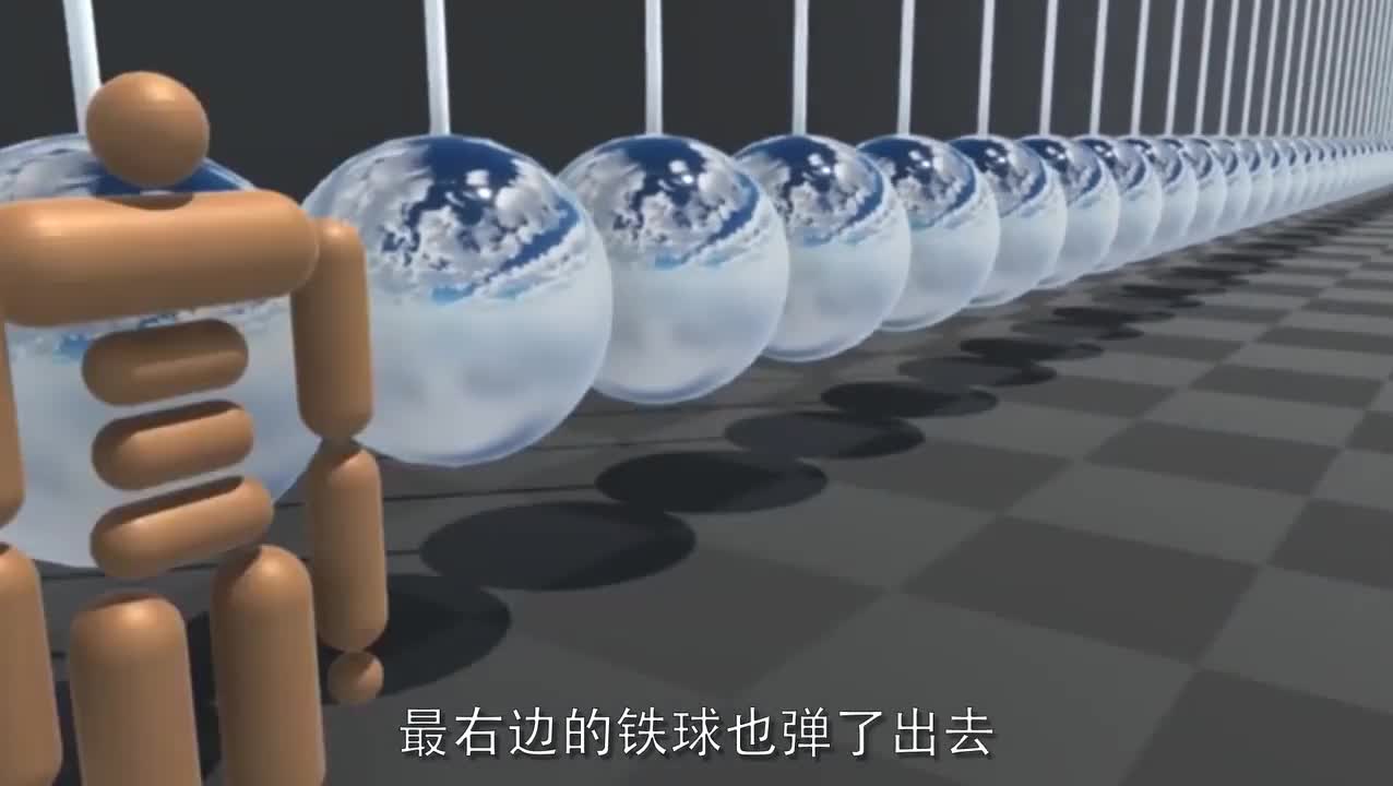 牛顿100安卓版nb物理实验室破解版安卓版最新版-第1张图片-太平洋在线下载