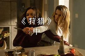 夺命追杀安卓版致命三部曲致命追杀