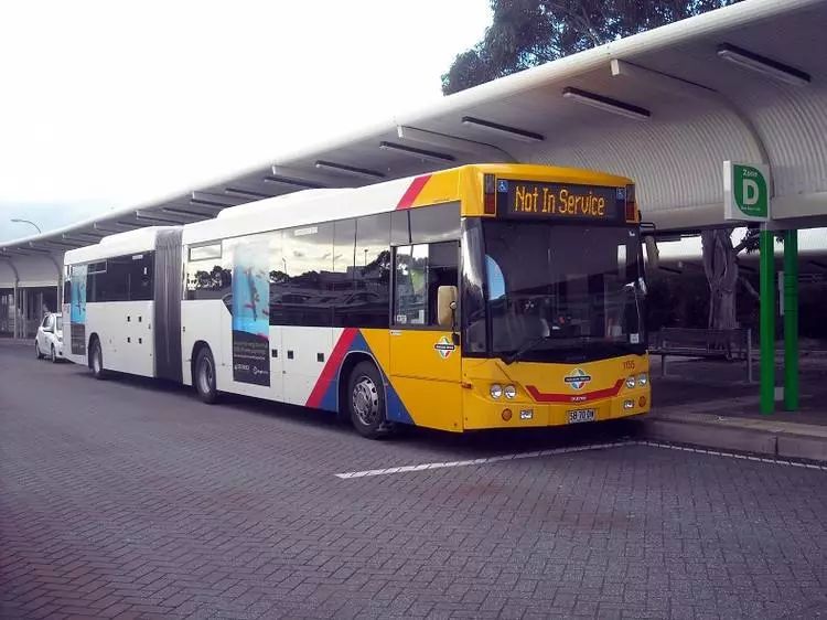 南澳监控客户端modbus主站客户端-第1张图片-太平洋在线下载