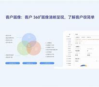 有度客户端简介亲而有度也要清而有为-第1张图片-太平洋在线下载