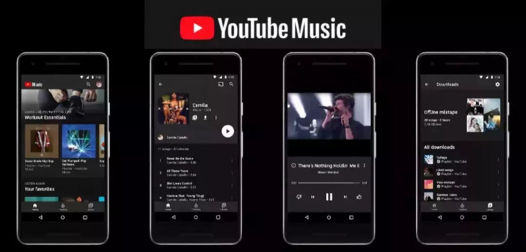 tube安卓版下载tutube下载官网-第1张图片-太平洋在线下载