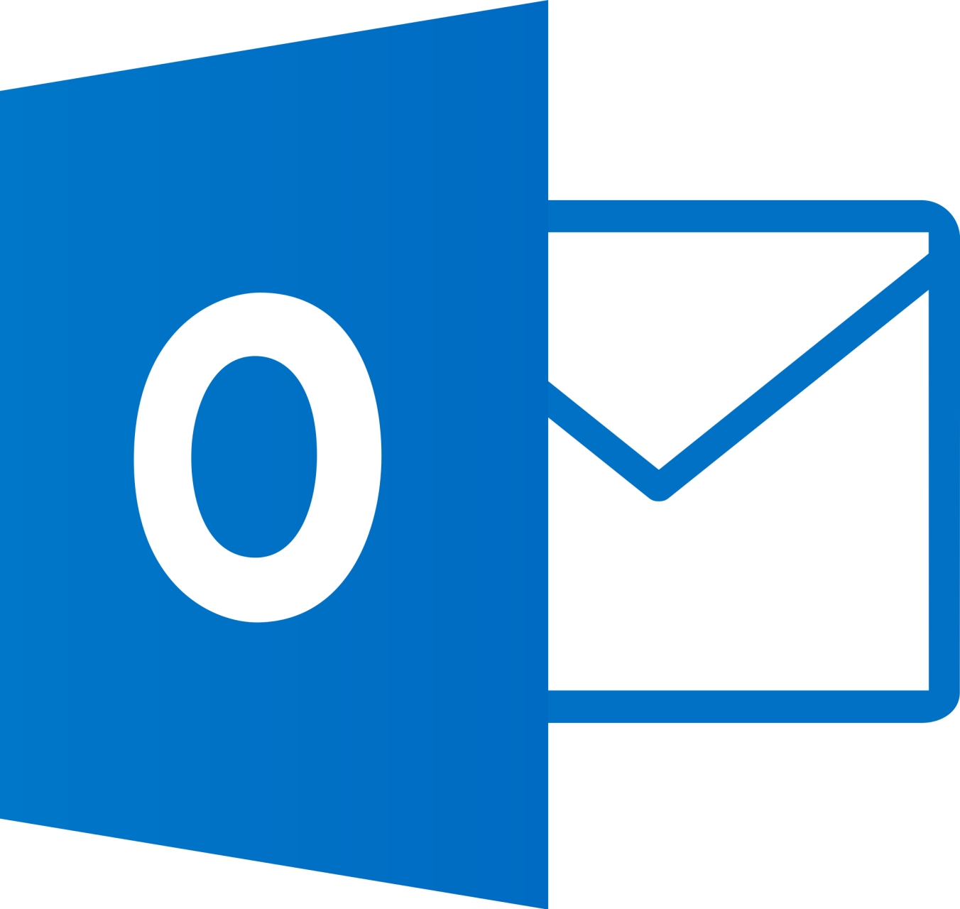 手机Outlook客户端Gmailoutlook客户端使用google邮箱设置-第1张图片-太平洋在线下载